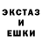БУТИРАТ GHB Kate Kuh