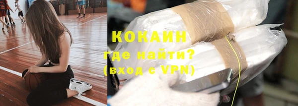 прущие грибы Семёнов
