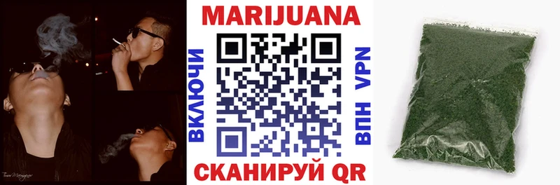купить наркоту  Слюдянка  Бошки марихуана индика 